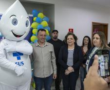 Dia D de Multivacinação mobiliza 10 mil profissionais em 1370 salas de aplicação pelo Paraná