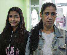 Dia D de Multivacinação mobiliza 10 mil profissionais em 1370 salas de aplicação pelo Paraná