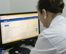 Dia D de Multivacinação mobiliza 10 mil profissionais em 1370 salas de aplicação pelo Paraná