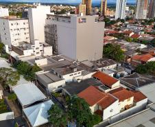 Com investimento de R$ 60 milhões, Hospital do Câncer de Londrina ganhará novo bloco