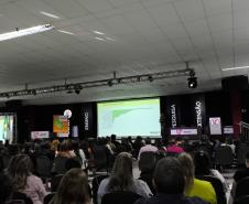 Paraná fortalece a Segurança do Paciente com ações em todo o Estado
