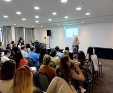 Estado participa de projeto nacional para diagnóstico de infecções em casos de HIV/aids