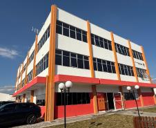 Regulação do SAMU Litoral em Curitiba garante mais agilidade no atendimento à população