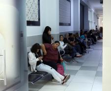 Estado reforça atenção à saúde da mulher e alerta para doenças cardiovasculares