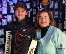 Hospital Infantil Waldemar Monastier tem programação especial das Crianças