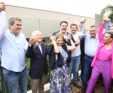 Com investimento de R$ 60 milhões, Hospital do Câncer de Londrina ganhará novo bloco