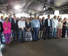 Com investimento de R$ 60 milhões, Hospital do Câncer de Londrina ganhará novo bloco