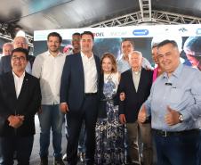 Com investimento de R$ 60 milhões, Hospital do Câncer de Londrina ganhará novo bloco