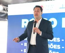 Com investimento de R$ 60 milhões, Hospital do Câncer de Londrina ganhará novo bloco