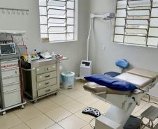 Hospital de Dermatologia Sanitária faz 99 anos como referência em doeças de pele