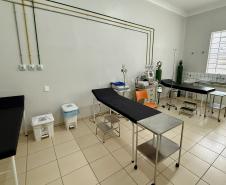 Hospital de Dermatologia Sanitária faz 99 anos como referência em doeças de pele