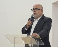 Formatura de 69 novos bombeiros socorristas reforça atendimento pré-hospitalar no Paraná