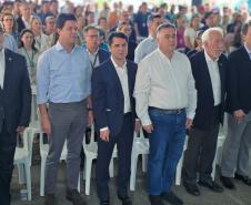 Ampliação do Pronto-Socorro do Hospital do Trabalhador reforça atendimentos em Curitiba