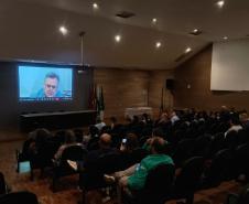 Estado lança programa para reforçar atenção à saúde de quem vive na área rural