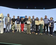 Congresso encerra com destaque à saúde digital e atendimento ágil a AVC