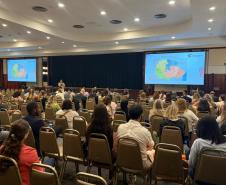 Congresso encerra com destaque à saúde digital e atendimento ágil a AVC