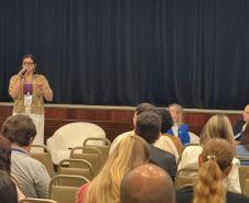 Congresso encerra com destaque à saúde digital e atendimento ágil a AVC