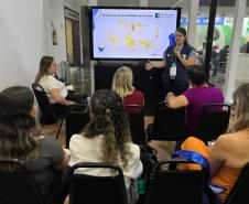 Congresso encerra com destaque à saúde digital e atendimento ágil a AVC