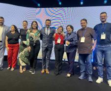 Congresso encerra com destaque à saúde digital e atendimento ágil a AVC