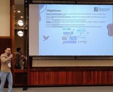 Congresso reúne gestores da saúde e mostra experiências de sucesso nos municípios