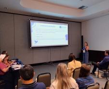 Congresso reúne gestores da saúde e mostra experiências de sucesso nos municípios