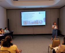 Congresso reúne gestores da saúde e mostra experiências de sucesso nos municípios