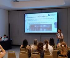 Congresso reúne gestores da saúde e mostra experiências de sucesso nos municípios