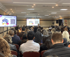 Implante contraceptivo de até R$ 4 mil chega gratuitamente ao SUS no Paraná