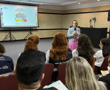 Implante contraceptivo de até R$ 4 mil chega gratuitamente ao SUS no Paraná