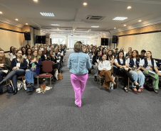 Implante contraceptivo de até R$ 4 mil chega gratuitamente ao SUS no Paraná