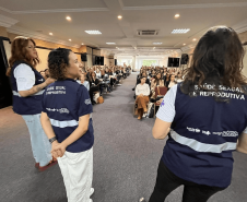 Implante contraceptivo de até R$ 4 mil chega gratuitamente ao SUS no Paraná