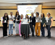 Implante contraceptivo de até R$ 4 mil chega gratuitamente ao SUS no Paraná