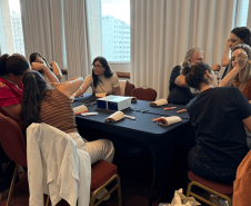 Implante contraceptivo de até R$ 4 mil chega gratuitamente ao SUS no Paraná