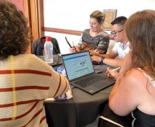 Saúde promove 18º Encontro do PlanificaSUS com foco em saúde mental na atenção primária