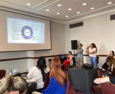 Saúde promove 18º Encontro do PlanificaSUS com foco em saúde mental na atenção primária