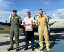 Casos importados: Saúde encaminha medicamentos para pacientes com malária