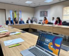 Recomposição do teto MAC do Paraná é destaque no Cosud 2025