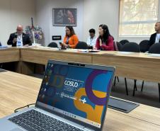 Recomposição do teto MAC do Paraná é destaque no Cosud 2025