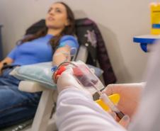 Ele é importante e até primordial em quase todos os setores: pronto-socorro, centro cirúrgico, unidades de terapia intensiva adulto, neonatal e pediátrica, enfermarias, obstetrícia e demais especialidades clínicas