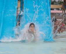 Para evitar acidentes, atenção com crianças deve ser redobrada nas férias escolares