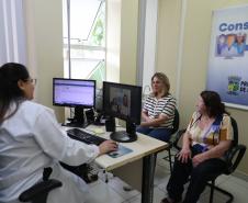 Paraná moderniza a saúde e amplia cuidado com inovação e dados integrados