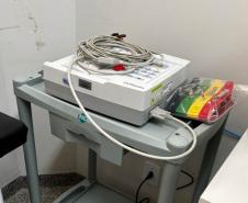 Paraná moderniza a saúde e amplia cuidado com inovação e dados integrados