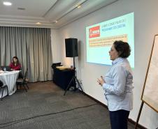 Paraná moderniza a saúde e amplia cuidado com inovação e dados integrados