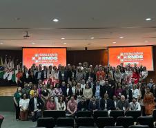 Paraná moderniza a saúde e amplia cuidado com inovação e dados integrados