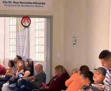 Dezembro Laranja: Mutirão realiza 142 atendimentos à população com lesões na pele