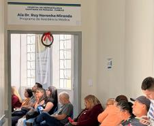 Dezembro Laranja: Mutirão realiza 142 atendimentos à população com lesões na pele