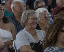 Com apoio do Estado, Pinhais ganha hospital e maternidade com 90 leitos 100% SUS