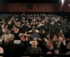 Lacen divulga documentário sobre descoberta inédita de bactéria rara