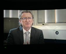 Lacen divulga documentário sobre descoberta inédita de bactéria rara