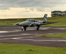 Casos importados: Saúde encaminha medicamentos para pacientes com malária